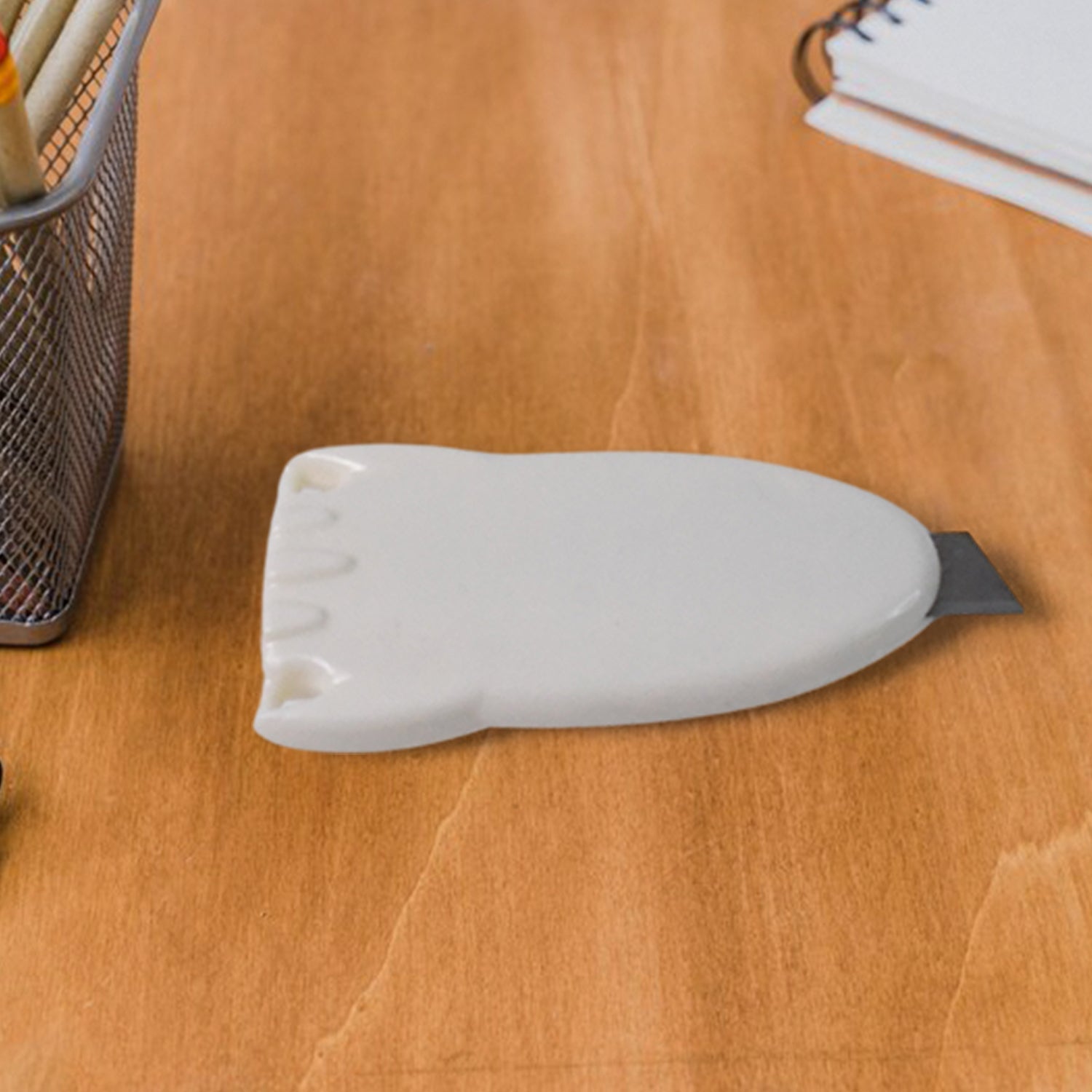Pocket Cloud Cutter Pocket Cloud Cutter